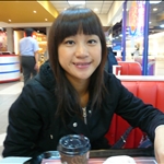 P1050189.JPG