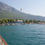 20110909_03