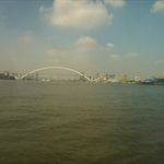P1000048.JPG