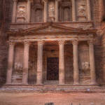 2012022808_27_261064_5_6_tonemappedX2.jpg