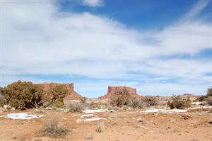 DSC_0592.JPG
