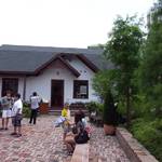 R0019288.jpg