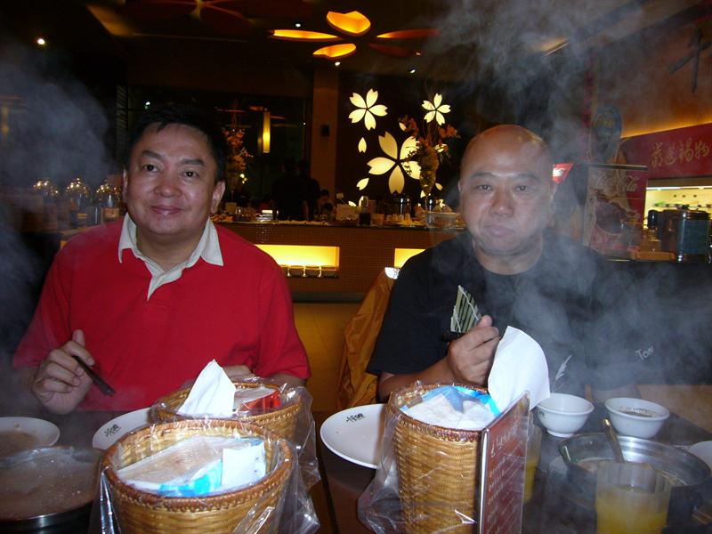 P1110689.JPG