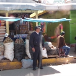 HPIM0653.JPG
