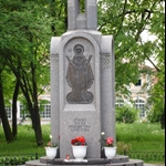 DSC00121.JPG