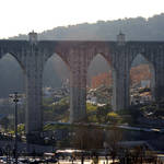 200902160194A_Lissabon_AquedutoDasAguasLivres.jpg