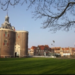 2011-Europe-012.jpg