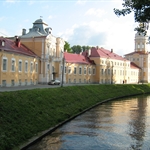 ПИТЕР июнь 2009 года (3) 124.JPG