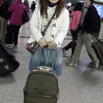 SANY0010.JPG