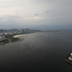 Rio de Janeiro,Brazil, South America
