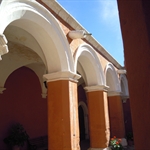 DSCN0261.JPG