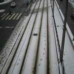 budapest e pecs 040.jpg