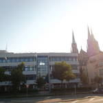 SAM_0054.JPG