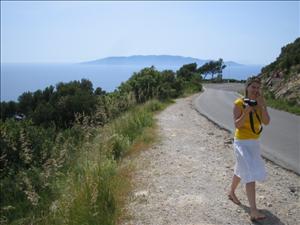 argentario con Aleksandra (43).jpg