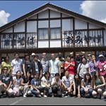 P1060260.jpg