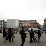 DSC00007.JPG
