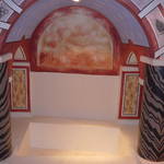 P1010986.JPG
