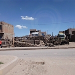 HPIM0658.JPG