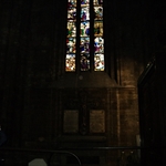 DSC00005.JPG