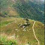 DSC_2024.jpg