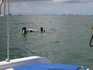 IMG_1033.JPG