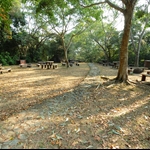 DSC_3512.jpg