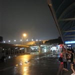 xiamen