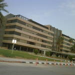 IMG00165-20110417-1702.jpg