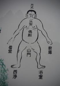 Zuiryuji