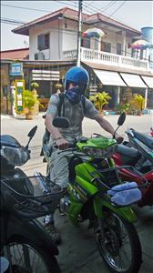 me on bike.jpg