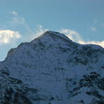 Val di Susa Winter 2011-2012
