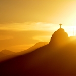 TALA part 35,Rio
