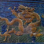Datong(大同),Shanxi(山西),China, Jun 2011