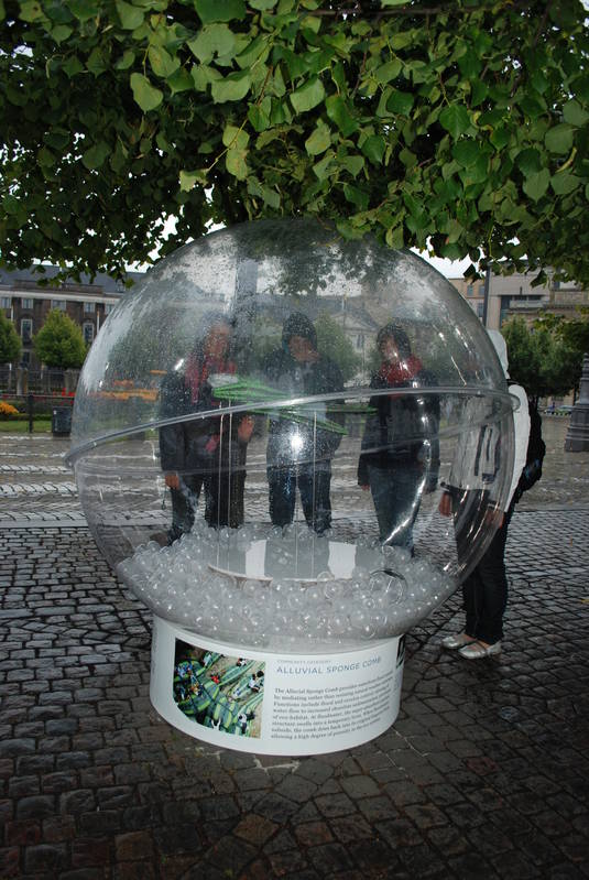 Copenhagen