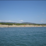 argentario (06).jpg