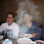 P1110690.JPG