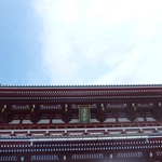 P1000545.JPG