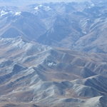 IMG_6377.JPG