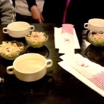 2010 10 30士林 雨天 剪頭髮-*