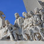 200902170219_Lissabon_Belem_MonumentDerOntdekkingen.JPG
