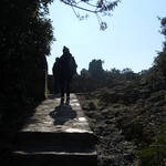 DSCN4745.JPG