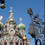 DSC00004.JPG