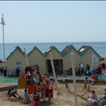 Brighton Beach May 2009 039.JPG