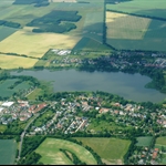 DSC00009.JPG