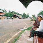 20120408Kodak100_014R.jpg