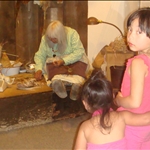 rd trip summer vc aug 09 487.JPG