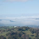 DSC_0018.JPG