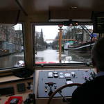 Trip XMAS 2008 Amsterdam-Italian Alps 050.JPG