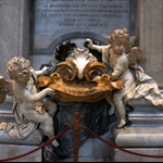 DSC01869.JPG