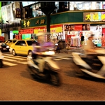 基隆　Keelung